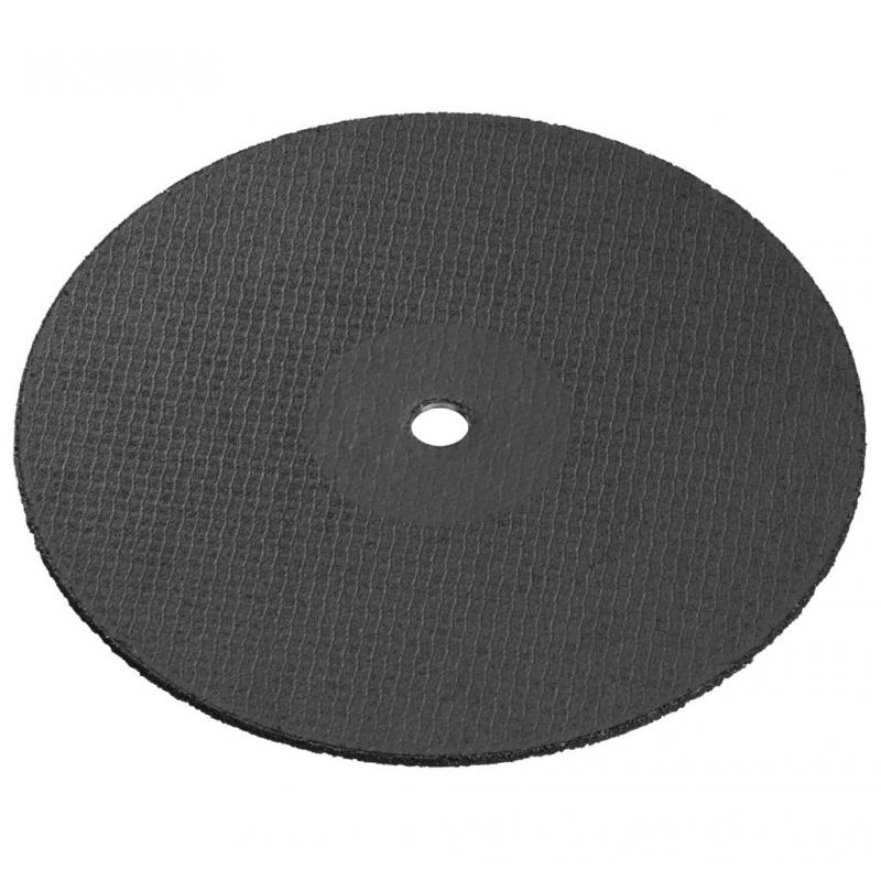 Řezný kotouč T41 na ocel 350x4 mm rovný • Vtools.cz