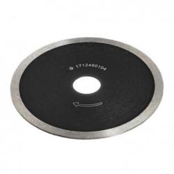 Diamantový řezný kotouč FLIESE S7 na kámen/dlaždice Ø 115 mm pro úhlovou brusku • Vtools.cz