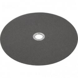 Řezný kotouč T41 na nerezovou ocel 230x2 mm rovný • Vtools.cz