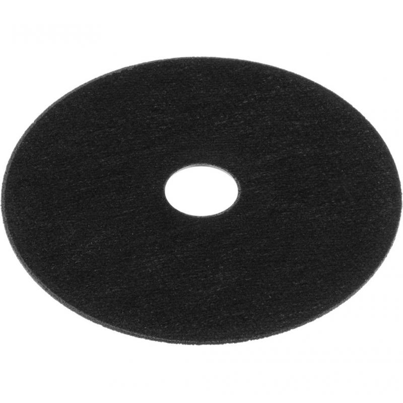 Řezný kotouč T41 na ocel 125x1 mm rovný • Vtools.cz