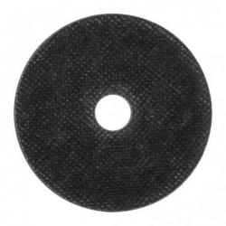 Řezný kotouč T41 na nerezovou ocel 150x1,6 mm rovný • Vtools.cz