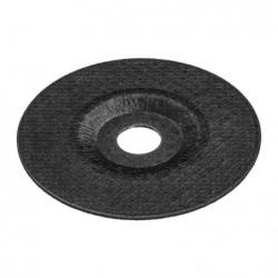 Řezný kotouč T42 na nerezovou ocel 115x2,5 mm s klikou • Vtools.cz