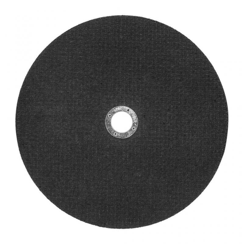 Řezný kotouč T41 pro nerezovou ocel 125x2,5 mm rovný • Vtools.cz