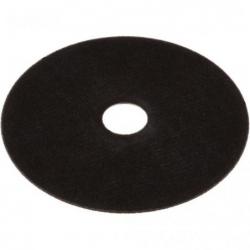 Řezný kotouč T41 pro nerezovou ocel 125x1 mm rovný • Vtools.cz