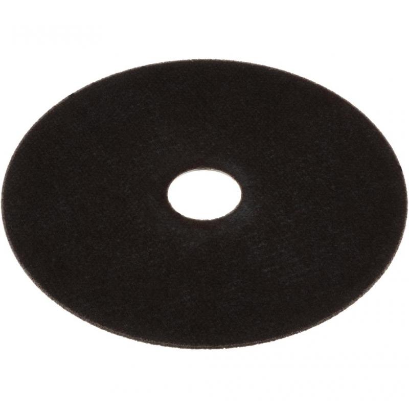 Řezný kotouč T41 pro nerezovou ocel 125x1 mm rovný • Vtools.cz