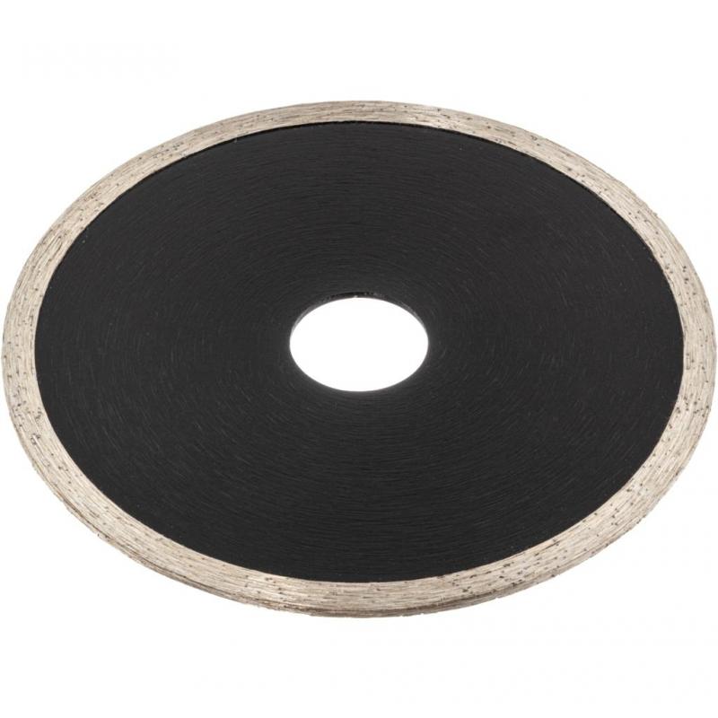 Diamantový řezný kotouč FC7 na dlaždice/kamen Ø 125 mm pro úhlovou brusku • Vtools.cz