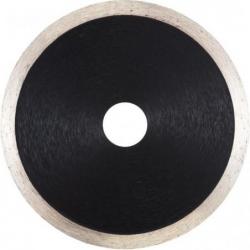 Diamantový řezný kotouč FC7 na dlaždice/kamen Ø 125 mm pro úhlovou brusku • Vtools.cz