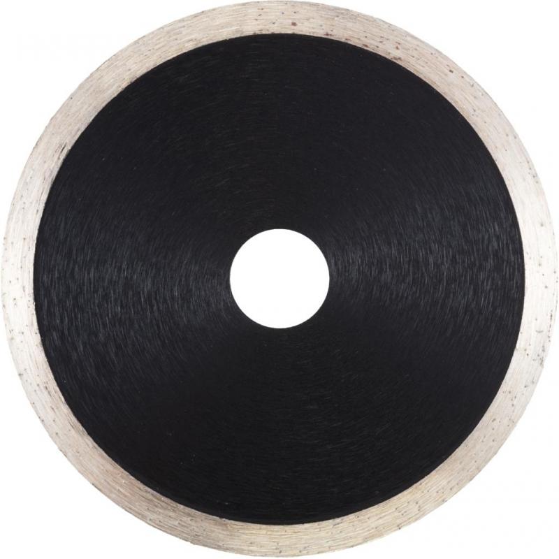 Diamantový řezný kotouč FC7 na dlaždice/kamen Ø 125 mm pro úhlovou brusku • Vtools.cz