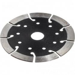 Diamantový pilový kotouč LD Multi S13 na beton/stavební materiál Ø 230 mm pro úhlovou brusku • Vtools.cz