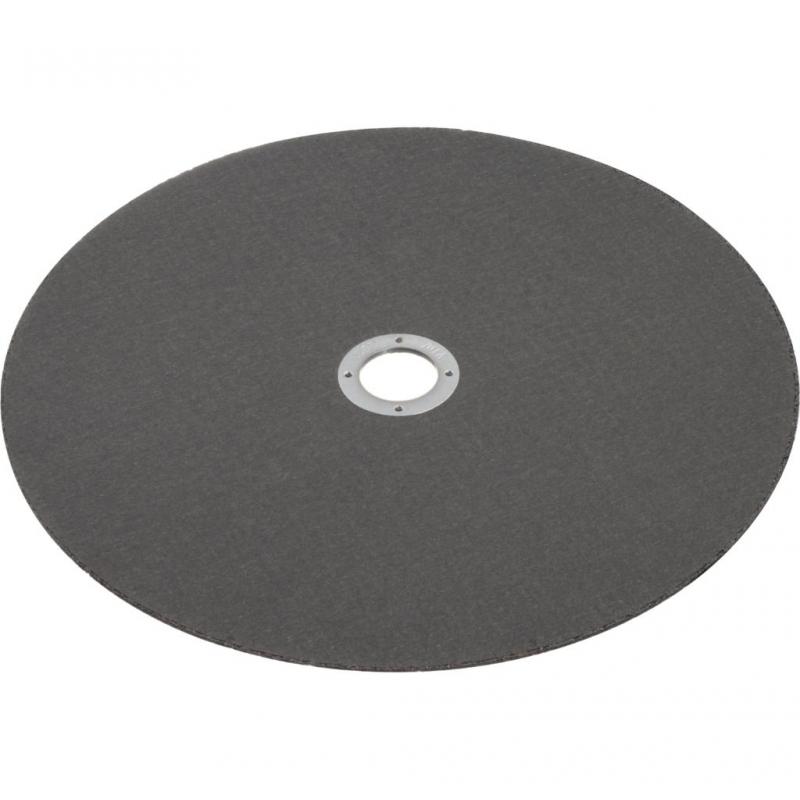 Řezný kotouč T41 pro nerezovou ocel 125x2 mm rovný • Vtools.cz