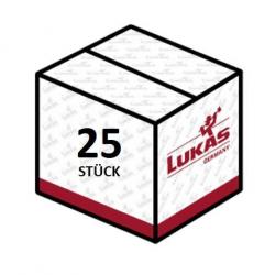 Řezný kotouč T41 pro nerezovou ocel 125x2 mm rovný • Vtools.cz