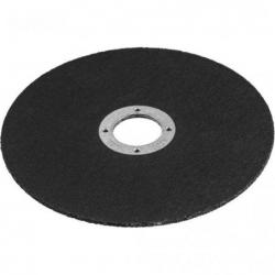 Řezný kotouč T41 na kámen 180x3 mm rovný • Vtools.cz