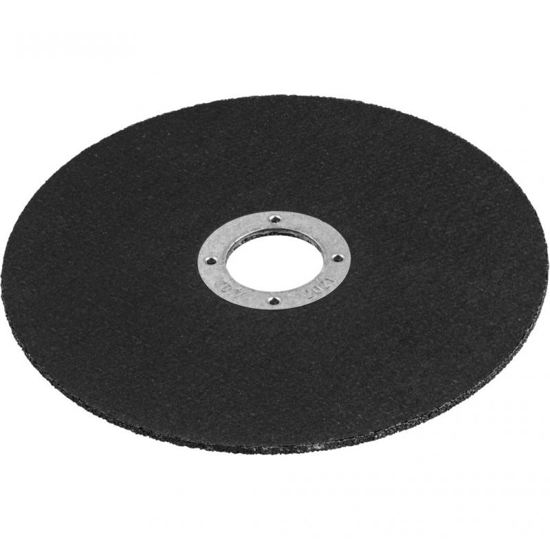 Řezný kotouč T41 na kámen 180x3 mm rovný • Vtools.cz