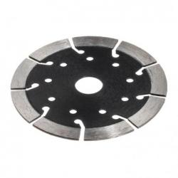 Diamantový pilový kotouč LD Multi S13 na beton/stavební materiál Ø 115 mm pro úhlovou brusku • Vtools.cz