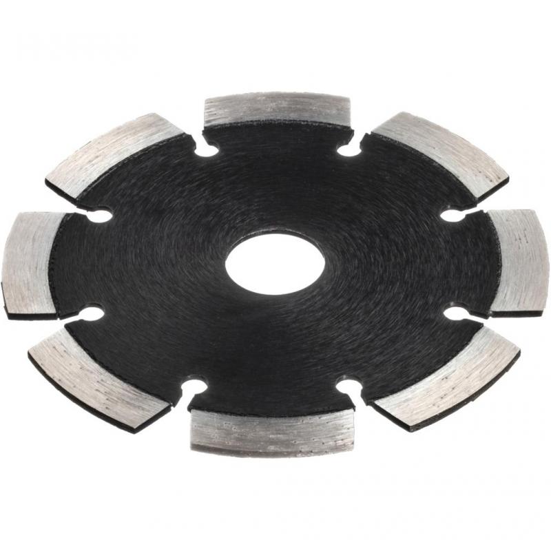 Diamantový řezný kotouč LD3 S10 na kámen/beton/asfalt Ø 180 mm pro úhlovou brusku • Vtools.cz