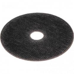 Řezný kotouč T41 na nerezovou ocel 150x1,2 mm rovný • Vtools.cz