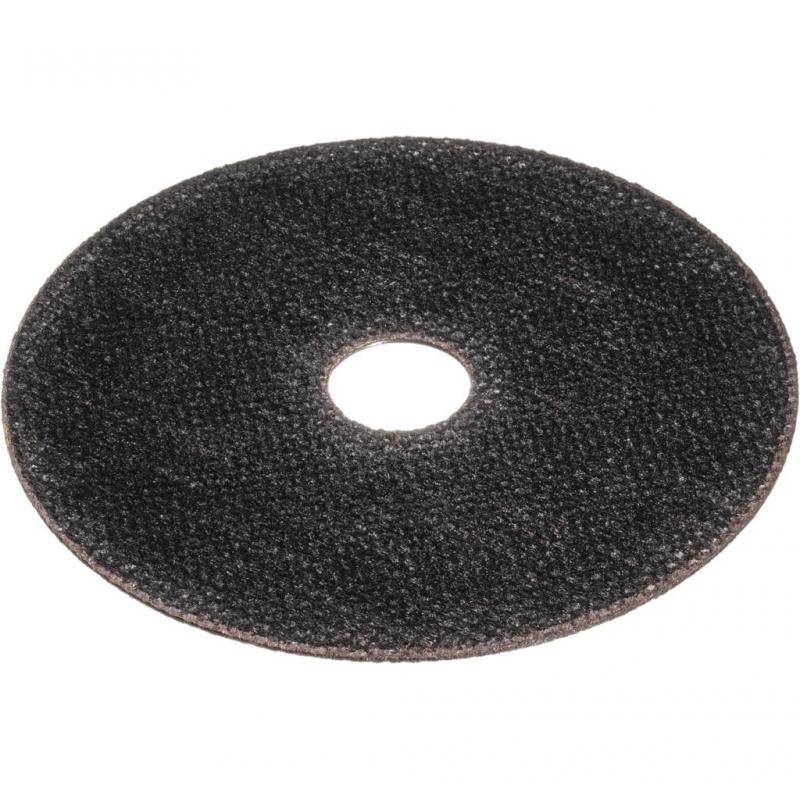 Řezný kotouč T41 na nerezovou ocel 150x1,2 mm rovný • Vtools.cz