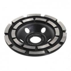 Diamantový kotouč DST S5 univerzální Ø 115 mm pro úhlové brusky • Vtools.cz