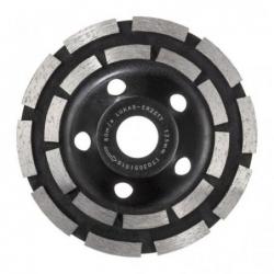 Diamantový kotouč DST S5 univerzální Ø 115 mm pro úhlové brusky • Vtools.cz