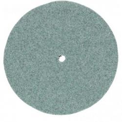 Leštící tělísko P7- L22 22x3,4 mm zrnitost 240 karbidu křemíku • Vtools.cz