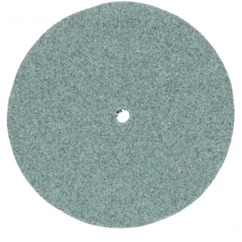 Leštící tělísko P7- L22 22x3,4 mm zrnitost 240 karbidu křemíku • Vtools.cz