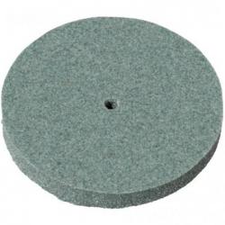 Leštící tělísko P7- L22 22x3,4 mm zrnitost 240 karbidu křemíku • Vtools.cz