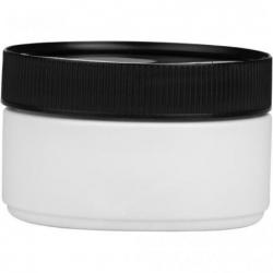 Brusná pasta SP-1 zrnitost 120 • Vtools.cz