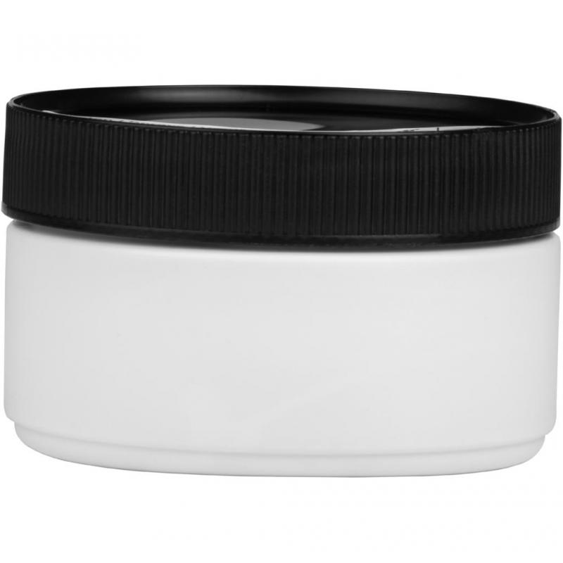 Brusná pasta SP-1 zrnitost 120 • Vtools.cz