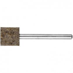 Leštící tělísko P5ZY válcové 10x20 mm zrnitost 120 • Vtools.cz