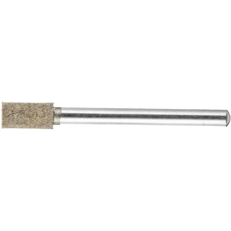 Leštící tělísko P2ZY válcového tvaru 6x10 mm zrnitost 280 • Vtools.cz