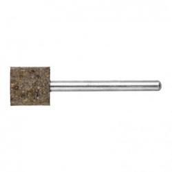 Leštící tělísko P5ZY Válcový tvar 6x10 mm Zrnitost 80 • Vtools.cz