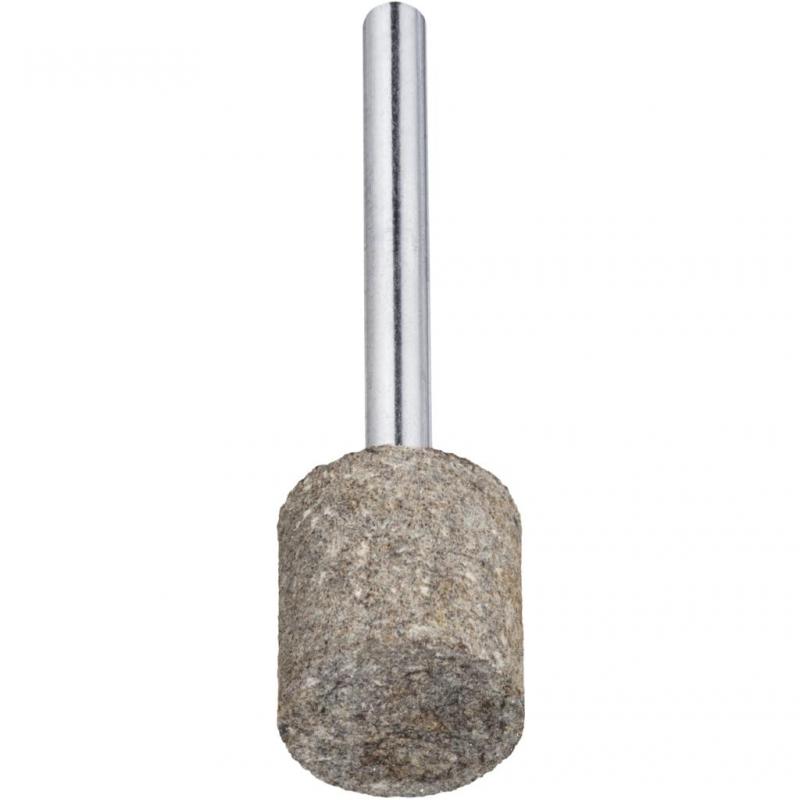 Leštící tělísko P5ZY válcový tvar 16x32 mm zrnitost 46 • Vtools.cz