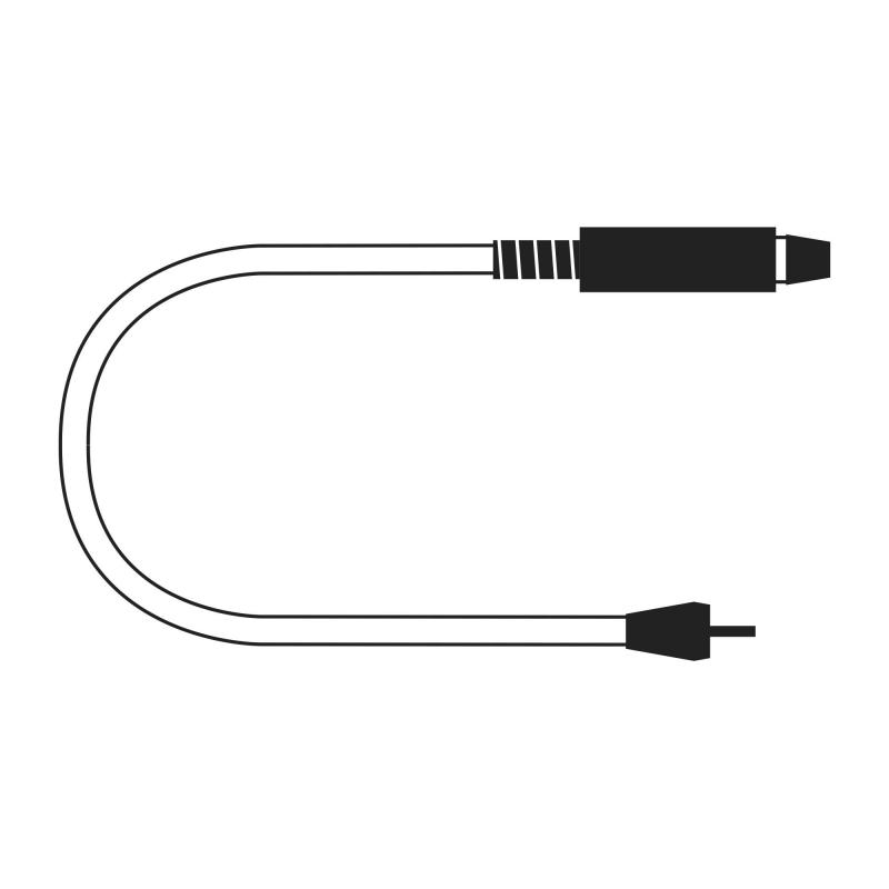 Leštící tělísko P5ZY válcový tvar 16x32 mm zrnitost 46 • Vtools.cz