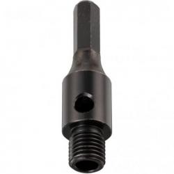 Sada příslušenství LUKAS pro skříňový záhlubník • Vtools.cz