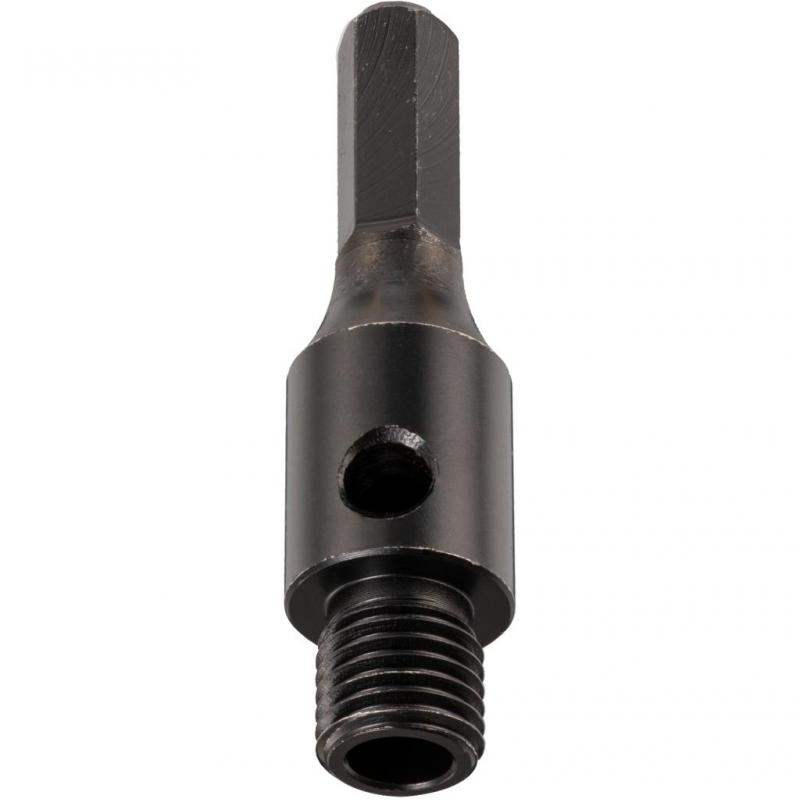 Sada příslušenství LUKAS pro skříňový záhlubník • Vtools.cz