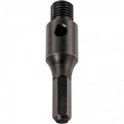 Sada příslušenství LUKAS pro skříňový záhlubník • Vtools.cz