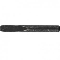 Sada příslušenství LUKAS pro skříňový záhlubník • Vtools.cz