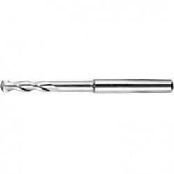 Sada příslušenství LUKAS pro skříňový záhlubník • Vtools.cz