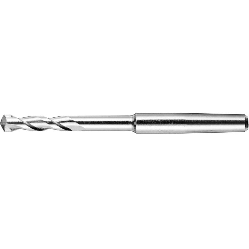 Sada příslušenství LUKAS pro skříňový záhlubník • Vtools.cz