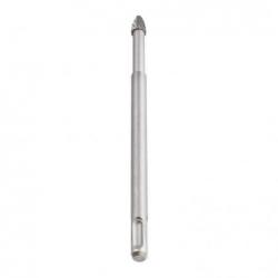 Speciální vrták HZB pro režné cihly 6x13 mm stopka 10 mm • Vtools.cz