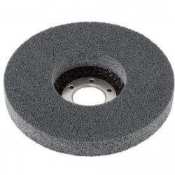 Lamelový brusný kotouč SLTP univerzální Ø 115 mm karbid křemíku jemná zrnitost • Vtools.cz