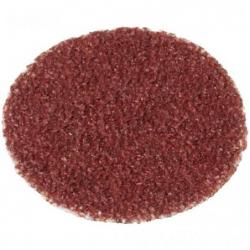 Brusné listy samolepicí PSK univerzální Ø 30 mm korund zrnitosti 60 • Vtools.cz