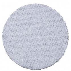 Brusné listy PSH univerzální Ø 30 mm korund zrnitosti 120 • Vtools.cz