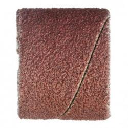 Brusný válec SBZY 30x30 mm zrnitost korundu 60 • Vtools.cz