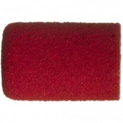 Brusná čepička SKZY válcového tvaru univerzální 13x17 mm Keramická zrnitost 150 • Vtools.cz