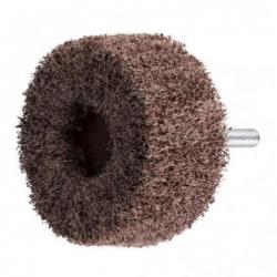 Brousící vějíř SFV univerzální 40x20 mm korund zrnitosti 180 • Vtools.cz