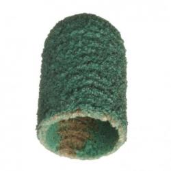 Brusná čepička SKWRS válcová univerzální 10x15 mm speciální korund zrnitosti 320 • Vtools.cz