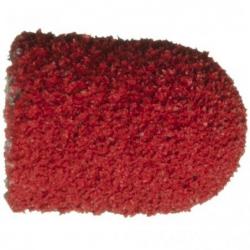 Brusná čepička SKWR válcová univerzální 13x19 mm Keramická zrnitost 150 • Vtools.cz