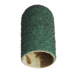 Brusná čepička SKKES kuželová univerzální 16x32 mm speciální korund zrnitost 150 • Vtools.cz