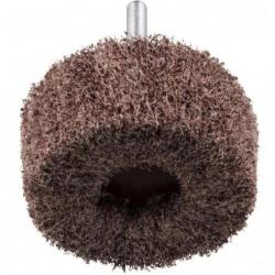 Brousící vějíř SFV univerzální 60x30 mm korundová zrnitost 100 • Vtools.cz